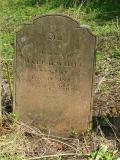 image of grave number 371016